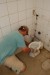 DSC_9190.JPG