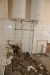 DSC_9203.JPG